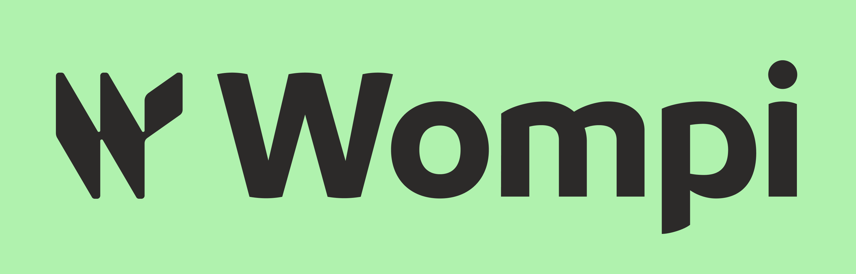 Wompi